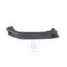 VW Original Haltegriff Satinschwarz - 867867171 01C