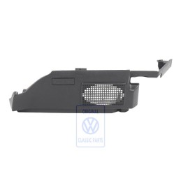 VW Original Auflage - 867867763B