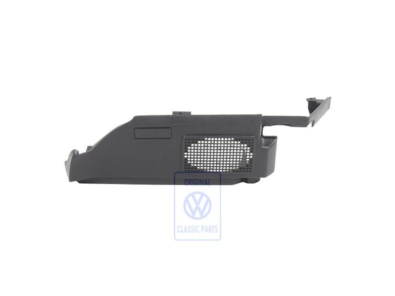 VW Original Auflage - 867867763B