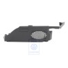 VW Original Auflage - 867867763B