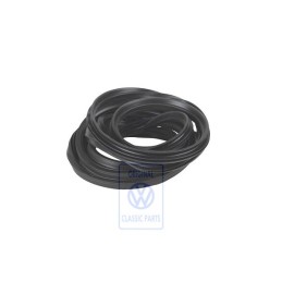 VW Original Dichtung - 867877209A