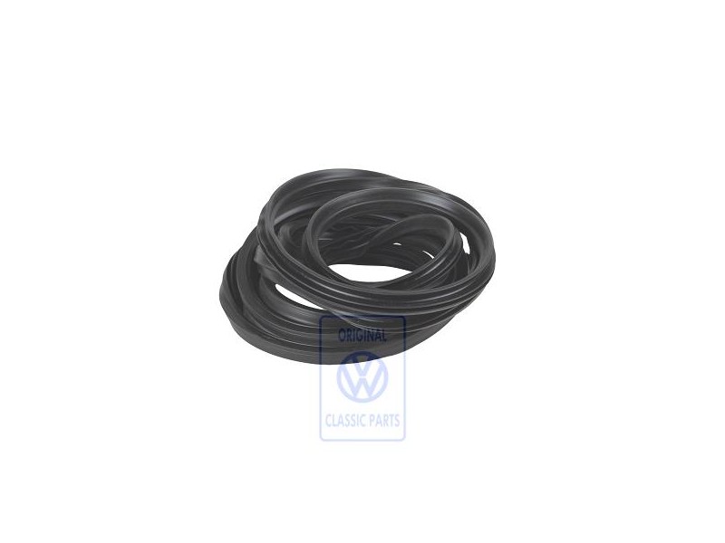 VW Original Dichtung - 867877209A