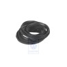 VW Original Dichtung - 867877209A