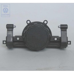 VW Original Aussteller - 867877303C