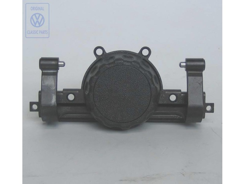 VW Original Aussteller - 867877303C