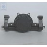 VW Original Aussteller - 867877303C