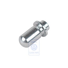 VW Original Druckbolzen - 867877327