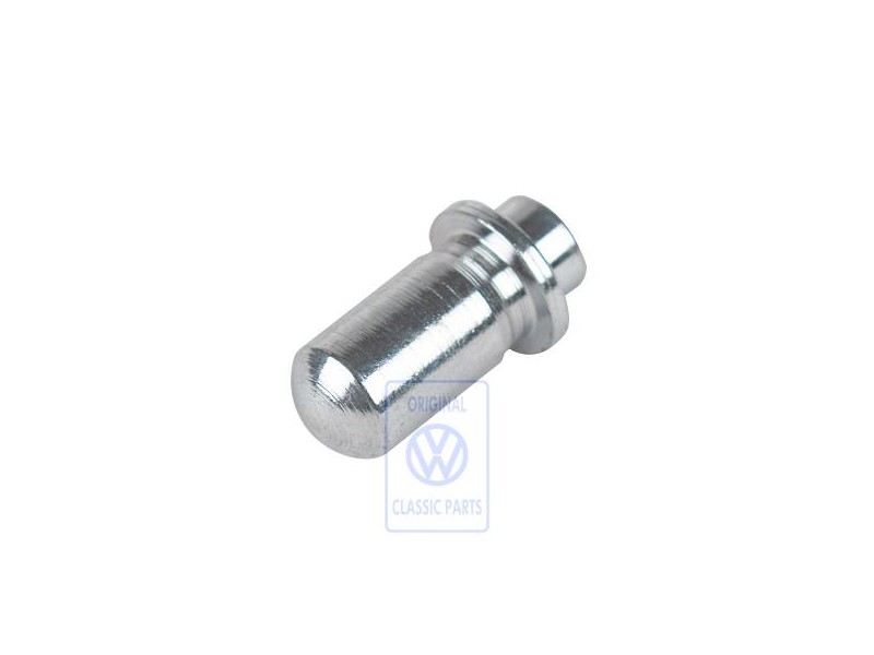 VW Original Druckbolzen - 867877327