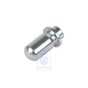 VW Original Druckbolzen - 867877327