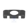 VW Original Abdeckkappe - 867877433