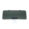 VW Original Glasausstelldachdeckel - 867877931B
