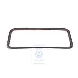 VW Original Rahmen - 867877941A