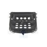 VW Original Sitzgestell - 867881105F