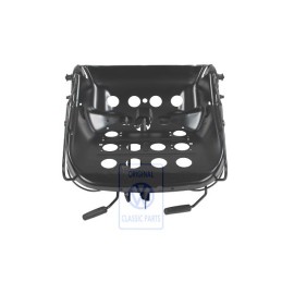 VW Original Sitzgestell Mit Höhenver- Stellung - 867881105H