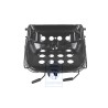 VW Original Sitzgestell Mit Höhenver- Stellung - 867881105H
