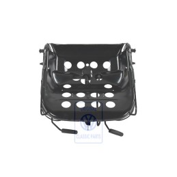 VW Original Sitzgestell Mit Höhenver- Stellung - 867881106H