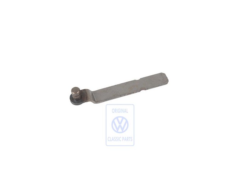 VW Original Strebe - 867885182