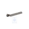 VW Original Strebe - 867885182