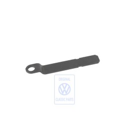 VW Original Strebe - 867885183