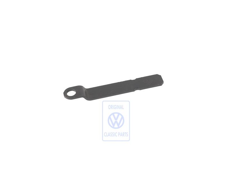 VW Original Strebe - 867885183