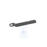 VW Original Strebe - 867885183