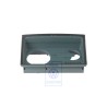 VW Original Instrumentengehäuse - 867919053