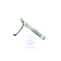 VW Original Leiterfolie Für Instrumenten- Beleuchtung - 867919059
