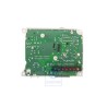 VW Original Steuergerät (Leiterplatte) Mit Grundplatte - 867919064A