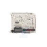 VW Original Steuergerät (Leiterplatte) Mit Grundplatte - 867919064B