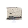 VW Original Steuergerät (Leiterplatte) Mit Grundplatte - 867919064E