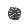 VW Original Drehzahlmesser - 867919253B