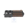 VW Original Sicherungsdose - 867937033A