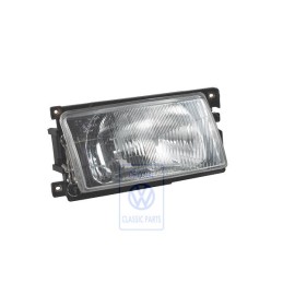 VW Original Halogenscheinwerfer - 867941018