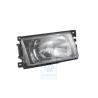 VW Original Halogenscheinwerfer - 867941018