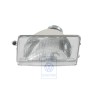 VW Original Scheinwerfereinsatz - 867941105