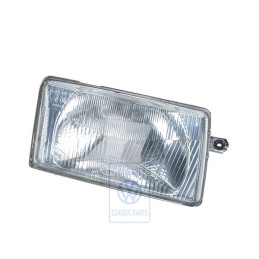 VW Original Scheinwerfereinsatz - 867941106