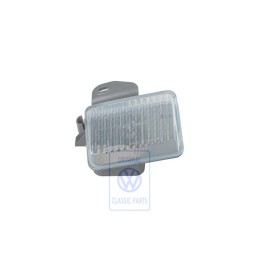 VW Original Scheinwerfereinsatz - 867941724