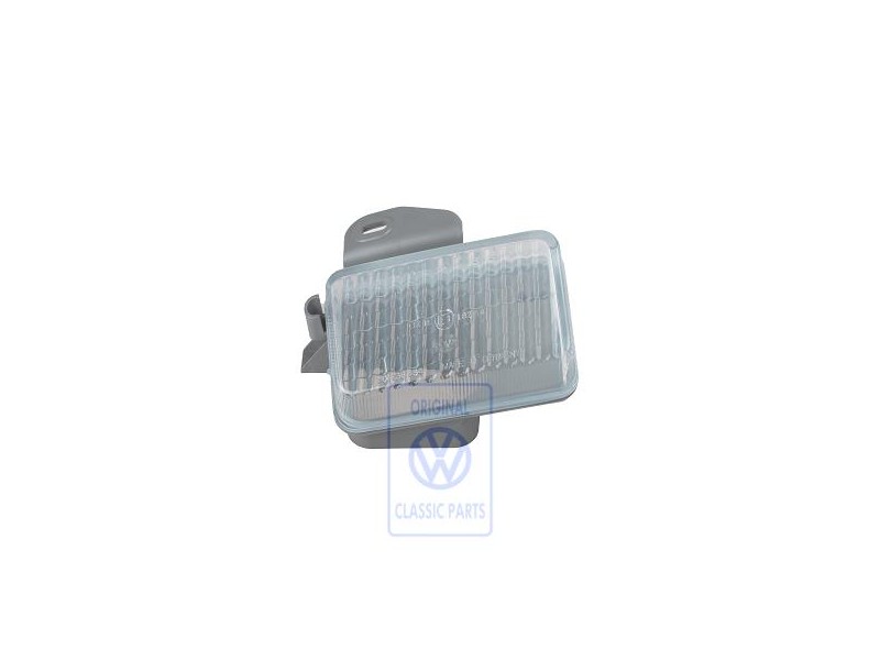 VW Original Scheinwerfereinsatz - 867941724