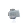 VW Original Scheinwerfereinsatz - 867941724