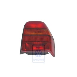 VW Original Schlussleuchte Mit Nebel- Schlussleuchte - 867945112E