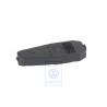 VW Original Lampenträger - 867945257A