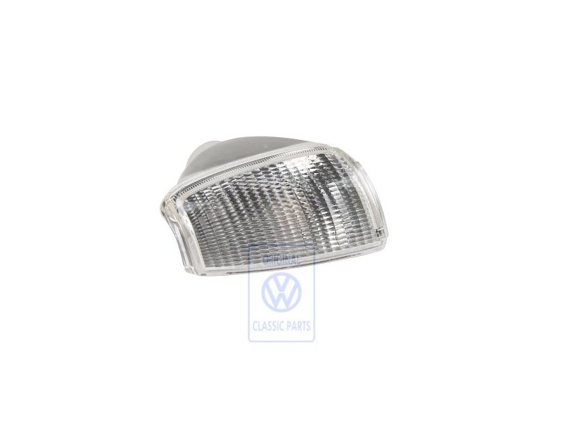 VW Original Blinkleuchte - 867953049C