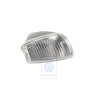 VW Original Blinkleuchte - 867953049C
