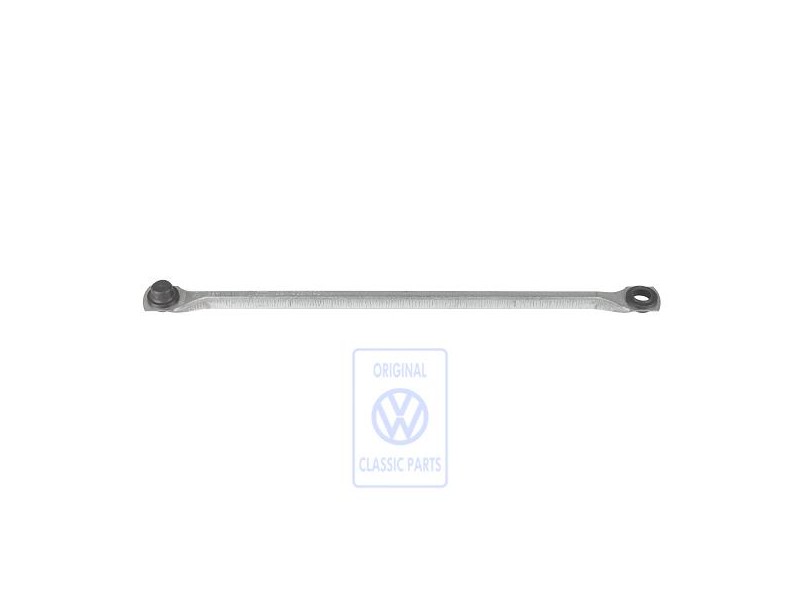 VW Original Antriebsstange - 867955325