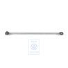 VW Original Antriebsstange - 867955325