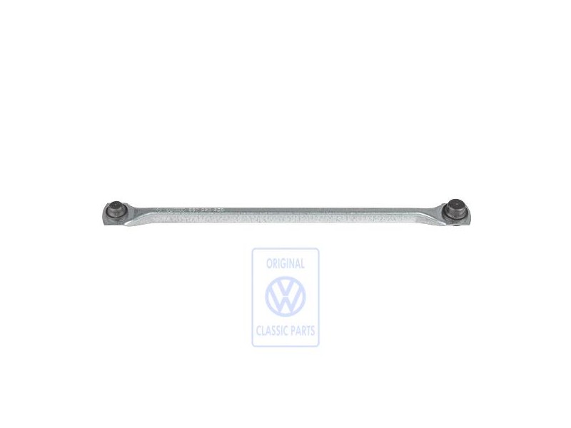 VW Original Antriebsstange - 867955326