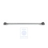 VW Original Antriebsstange - 867955326