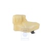 VW Original Waschwasserbehälter - 867955453A