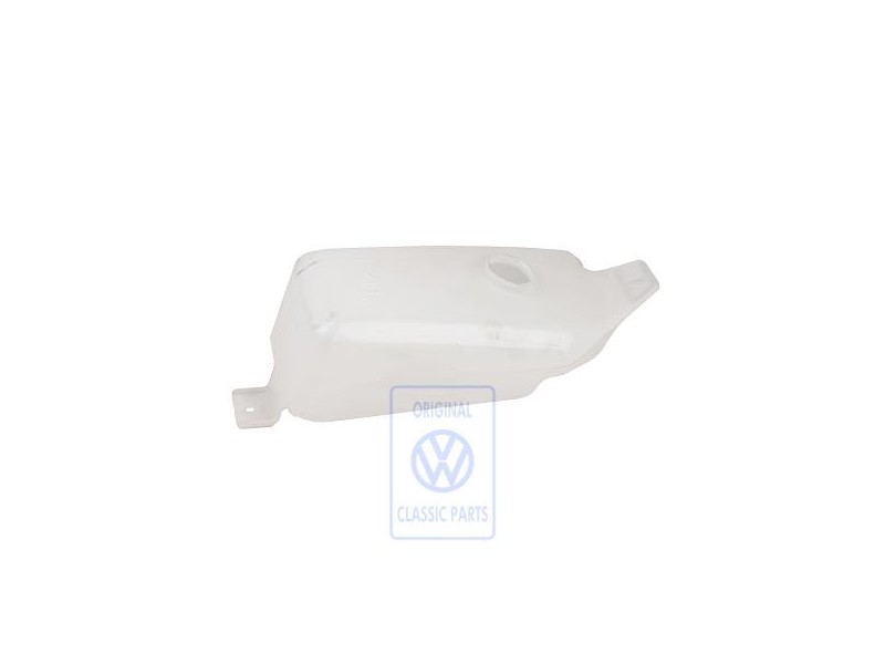 VW Original Waschwasserbehälter - 867955453D