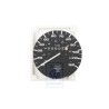 VW Original Geschwindigkeitsmesser Ohne Tagesmeilenzähler - 867957033
